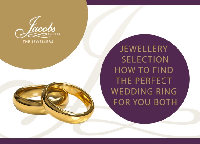 obp04-jewellery-selection-how-to-find-the-perfect-wedding-rings-for-you-both